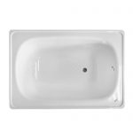 105-x-70-cm_Fanaloza-1